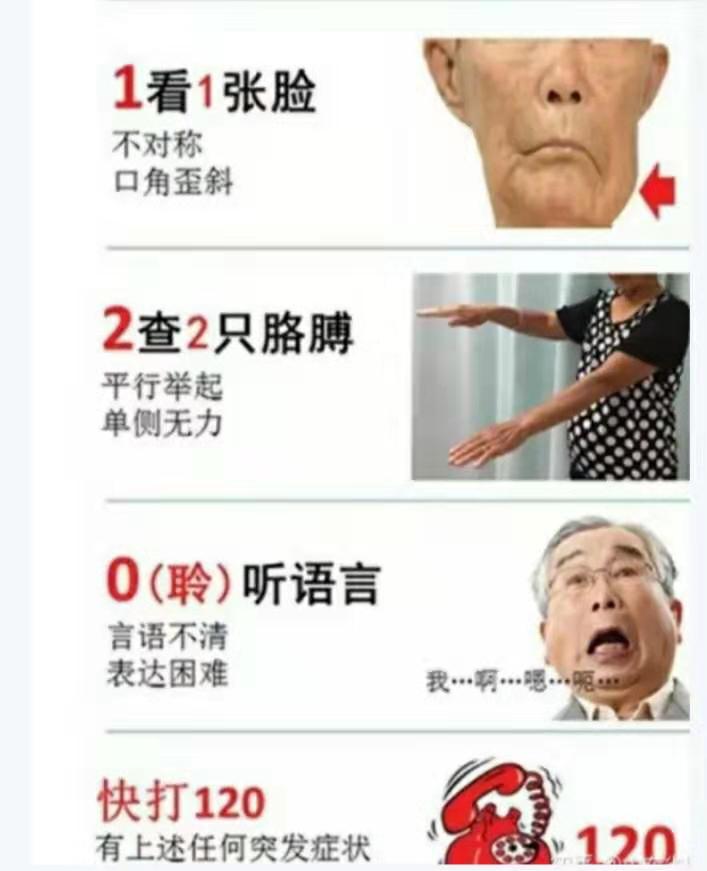 6..jpg