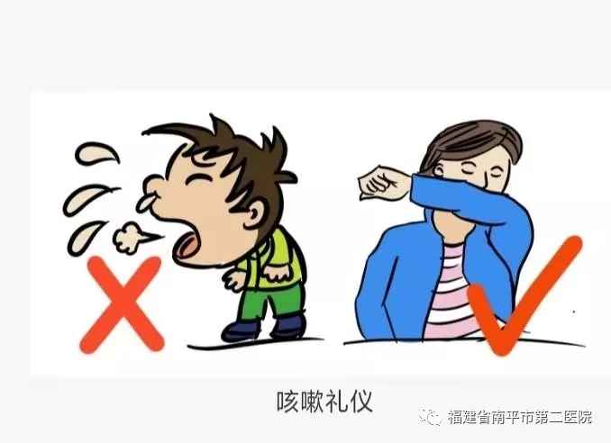 02.png