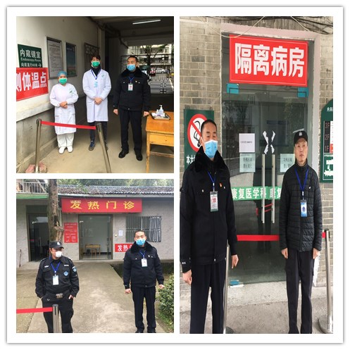 隔離1.jpg