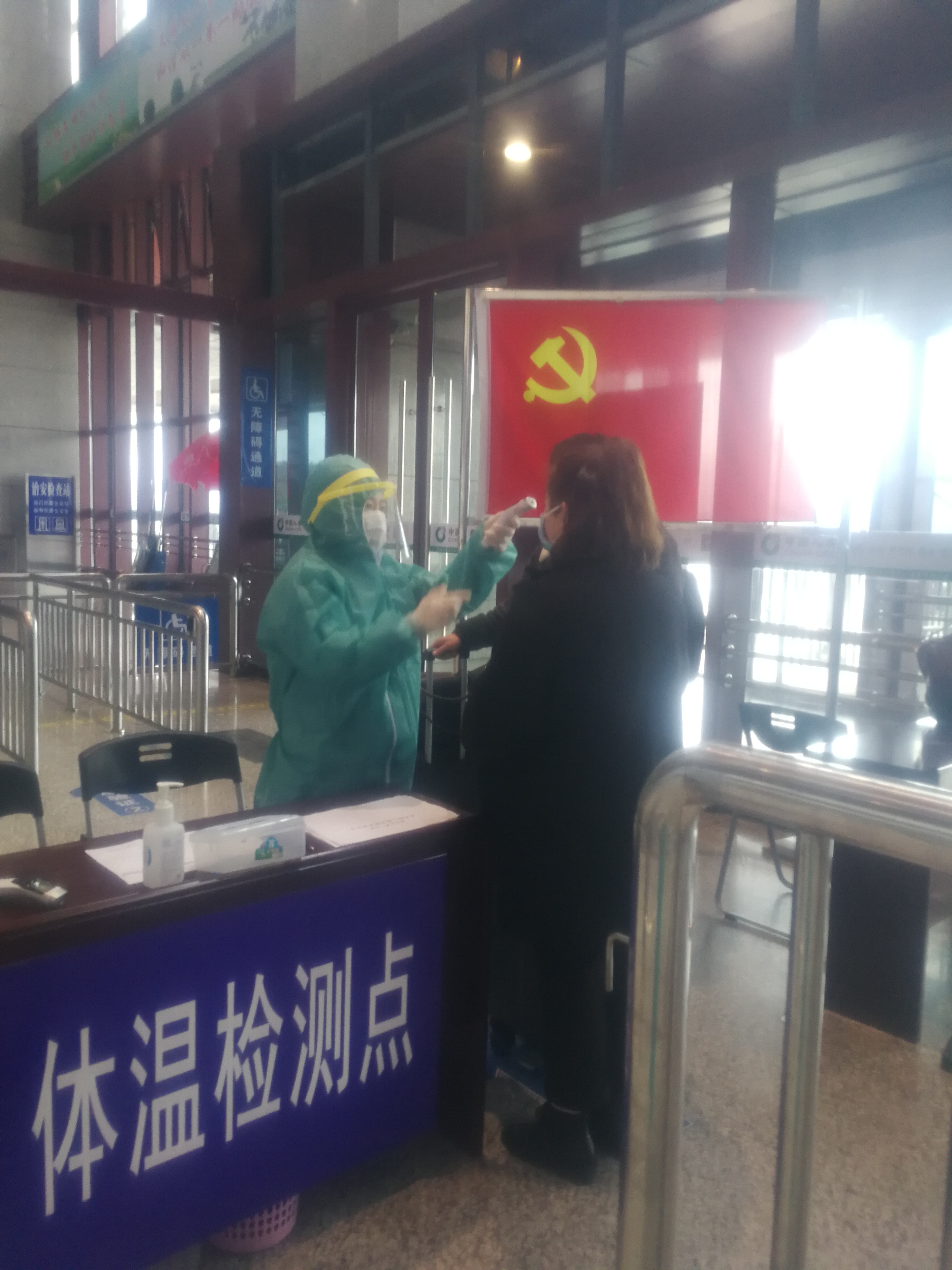 高1.jpg